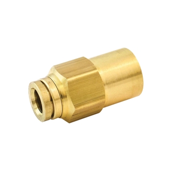 Tramec Sloan S66PMT-8-8